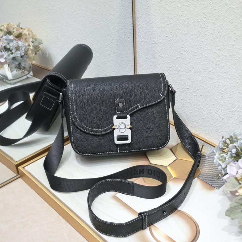 Christian Dior Satchel Bags